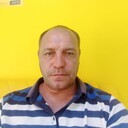  ,   , 38 ,     , c 