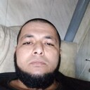 ���������� ������, ���� ������� ������, 27 ���, ������������ ��� ������, ����� � ���������