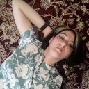  ,   Gala, 44 ,     , 