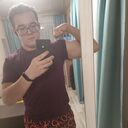 ���������� �������, ���� ����� �������, 20 ���, ������������ ��� ������, ����� � ���������, c�������� ���������