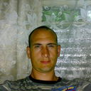 ���������� �������, ���� ������� �������, 41 ���, ������������ 