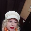 ���������� ��������, ���� ������� �����, 66 ���, ������������ ��� c�������� ���������