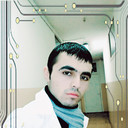  --,   Ruslan, 33 ,   ,   , c 