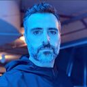  ,   Sultan, 51 ,     , c 