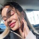 ���������� ����������, ���� ������� ������, 30 ���, ������������ ��� ������, ����� � ���������