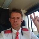  ,   , 50 ,   ,   , c , 
