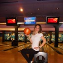 ���������� ����, ���� ������� ������, 31 ���, ������������ ��� ������