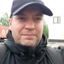  Palais-Bourbon,   , 44 ,   ,   