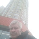  ,   Vasilii, 50 ,   c 