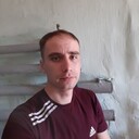 ���������� �����, ���� ������� ������, 30 ���, ������������ ��� ������, ����� � ���������, c�������� ���������, ���������