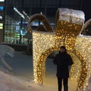 ���������� ��������, ���� ������� �����, 35 ���, ������������ ��� ����� � ���������, c�������� ���������, ���������