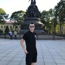 ���������� �����-���������, ���� ����� ��������, 22 ����, ������������ ��� ������, ����� � ���������