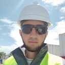 ���������� �����������, ���� ����� �������, 22 ����, ������������ ��� ������, ����� � ���������