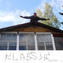  ,   KLASSIK, 49 ,   ,   , c 