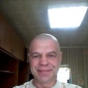  ,   ϸ, 51 ,   ,   , c 