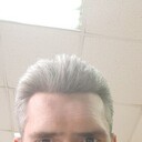 ���������� ������, ���� ������� ����, 38 ���, ������������ ��� ������, ����� � ���������, c�������� ���������