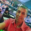 ���������� ������, ���� ������� ������, 47 ���, ������������ ��� ������, ����� � ���������, ���������