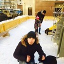  ,   , 34 ,   ,   , c 