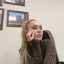  -,   , 39 ,   c 
