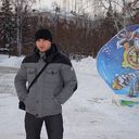 ���������� �������, ���� ������� BrabusV8, 38 ���, ������������ 