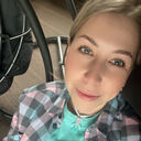  ,   , 36 ,   c 