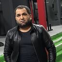  --,   , 45 ,   ,   