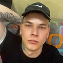  ,   , 29 ,   ,   , c 