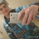  Bielany Wroclawskie,   , 25 ,   ,   , c 