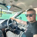 ���������� �����, ���� ������� �����, 38 ���, ������������ ��� ������, ����� � ���������