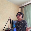 ���������� �����-���������, ���� ������� ���������, 30 ���, ������������ ��� ������, ����� � ���������