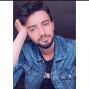  Sulejowek,   Ruslan, 31 ,   ,   