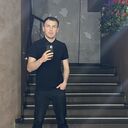  ,   Ar, 33 ,   ,   