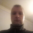  ,   , 43 ,   c 