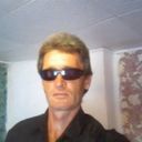  ,   , 53 ,   ,   , c 