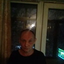  ,   , 60 ,     , c 