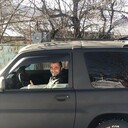  ,   Alex, 30 ,   ,   