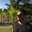 ���������� �������, ���� ������� ����, 36 ���, ������������ ��� ������, ����� � ���������, ���������