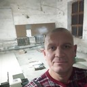  ,   , 55 ,   ,   , c , 