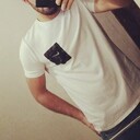 ���������� �����, ���� ������� Imod, 30 ���, ������������ ��� ������, ����� � ���������, c�������� ���������, ���������