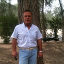  ,   , 53 ,   