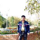  ,   , 50 ,   ,   