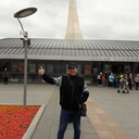 ���������� ���������, ���� ������� ���������, 52 ����, ������������ ��� ������, ����� � ���������, c�������� ���������