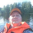  ,   , 49 ,   ,   , c , 