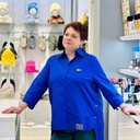 ���������� ������, ���� ������� ��������, 50 ���, ������������ ��� ����� � ���������, c�������� ���������