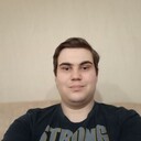 ���������� ���������, ���� ������� �������, 38 ���, ������������ ��� ����� � ���������, c�������� ���������