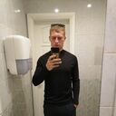  ,   , 28 ,   