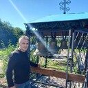 ���������� �����-���������, ���� ������� Ilia, 45 ���, ������������ ��� ������, ����� � ���������