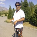  ,   , 43 ,   ,   , c 