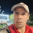  ,   , 37 ,   ,   , c , 