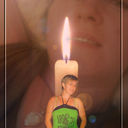  ,   Angel, 46 ,   